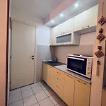 Apartment Babin Do